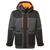 work safety shop munkaruhazat munkavedelem ev461 portwest ev4 parka telikabat