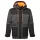 work safety shop munkaruhazat munkavedelem ev461 portwest ev4 parka telikabat