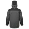 work safety shop munkaruhazat munkavedelem ev461 portwest ev4 parka telikabat