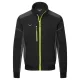 work safety shop munkaruhazat munkavedelem ev464 portwest ev4 softshell bomber kabat