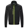 work safety shop munkaruhazat munkavedelem ev464 portwest ev4 softshell bomber kabat