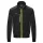 work safety shop munkaruhazat munkavedelem ev464 portwest ev4 softshell bomber kabat
