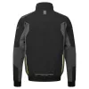 work safety shop munkaruhazat munkavedelem ev464 portwest ev4 softshell bomber kabat