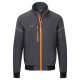 work-safety-shop-munkaruha-munkavedelem-ev464-portwest-ev4-softshell-bomber-dzseki.jpg