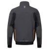 work safety shop munkaruhazat munkavedelem ev464 portwest ev4 softshell bomber kabat
