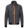 work safety shop munkaruhazat munkavedelem ev464 portwest ev4 softshell bomber kabat