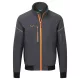 work safety shop munkaruhazat munkavedelem ev464 portwest ev4 softshell bomber kabat
