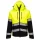 work safety shop munkaruhazat munkavedelem ev465 portwest ev4 shell kabat