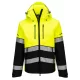 work safety shop munkaruhazat munkavedelem ev465 portwest ev4 shell kabat