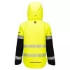 work safety shop munkaruhazat munkavedelem ev465 portwest ev4 shell kabat