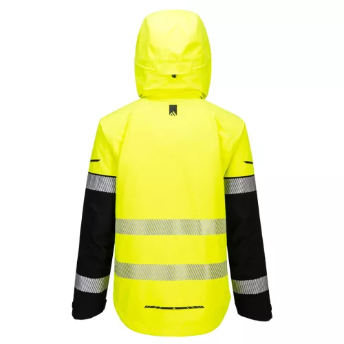 work safety shop munkaruhazat munkavedelem ev465 portwest ev4 shell kabat