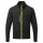 work safety shop munkaruhazat munkavedelem ev473 portwest ev4 technikai polar pulover