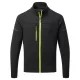 work safety shop munkaruhazat munkavedelem ev473 portwest ev4 technikai polar pulover