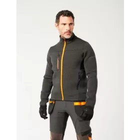 work safety shop munkaruhazat munkavedelem ev473 portwest ev4 technikai polar pulover