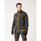 work-safety-shop-munkaruha-munkavedelem-ev473-portwest-ev4-technikai-polar-pulover.jpg