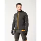 work safety shop munkaruhazat munkavedelem ev473 portwest ev4 technikai polar pulover