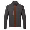 work safety shop munkaruhazat munkavedelem ev473 portwest ev4 technikai polar pulover