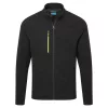 work safety shop munkaruhazat munkavedelem ev480 portwest ev4 texturalt polar pulover