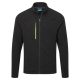 work-safety-shop-munkaruha-munkavedelem-ev480-portwest-ev4-texturalt-polar-pulover.jpg