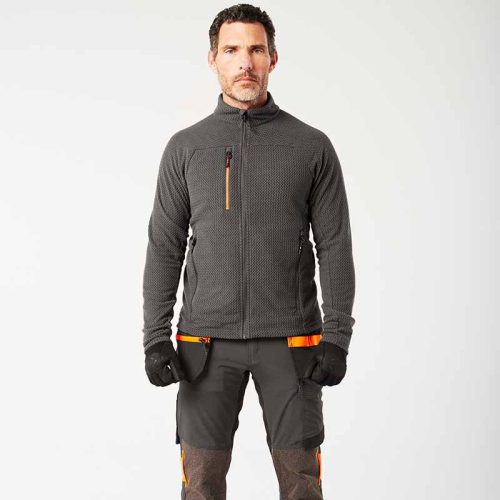 work-safety-shop-munkaruha-munkavedelem-ev480-portwest-ev4-texturalt-polar-pulover.jpg