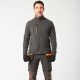 work-safety-shop-munkaruha-munkavedelem-ev480-portwest-ev4-texturalt-polar-pulover.jpg