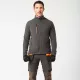 work safety shop munkaruhazat munkavedelem ev480 portwest ev4 texturalt polar pulover
