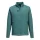work safety shop munkaruhazat munkavedelem ev480 portwest ev4 texturalt polar pulover
