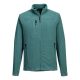 work-safety-shop-munkaruha-munkavedelem-ev480-portwest-ev4-texturalt-polar-pulover.jpg