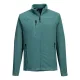 work safety shop munkaruhazat munkavedelem ev480 portwest ev4 texturalt polar pulover