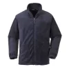 work safety shop munkaruhazat munkavedelem f205 portwest aran ferfi polar pulover