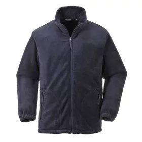 work safety shop munkaruhazat munkavedelem f205 portwest aran ferfi polar pulover