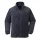 work safety shop munkaruhazat munkavedelem f205 portwest aran ferfi polar pulover