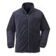 work-safety-shop-munkaruha-munkavedelem-portwest-f205-polar-pulover.jpg