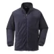 work safety shop munkaruhazat munkavedelem f205 portwest aran ferfi polar pulover