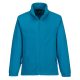 work-safety-shop-munkaruha-munkavedelem-portwest-f205-polar-pulover.jpg