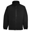 work safety shop munkaruhazat munkavedelem f205 portwest aran ferfi polar pulover