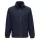 work safety shop munkaruhazat munkavedelem f205 portwest aran ferfi polar pulover