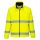 work safety shop munkaruhazat munkavedelem portwest f250 hivis fenyvisszavero polar pulover