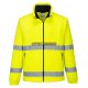 work-safety-shop-munkaruha-munkavedelem-portwest-f250-jol-lathatosagi-polar-pulover.jpg