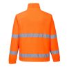 work safety shop munkaruhazat munkavedelem portwest f250 hivis fenyvisszavero polar pulover