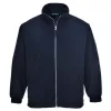 work safety shop munkaruhazat munkavedelem f285 portwest szelallo polar pulover