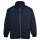 work safety shop munkaruhazat munkavedelem f285 portwest szelallo polar pulover