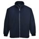 work-safety-shop-munkaruha-munkavedelem-portwest-f285-szelallo-polar-pulover.jpg