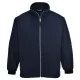 work safety shop munkaruhazat munkavedelem f285 portwest szelallo polar pulover