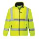work-safety-shop-munkaruha-munkavedelem-portwest-f300-jol-lathatosagi-polar-pulover.jpg