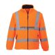 work-safety-shop-munkaruha-munkavedelem-portwest-f300-jol-lathatosagi-polar-pulover.jpg