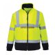 work-safety-shop-munkaruha-munkavedelem-portwest-f301-jol-lathatosagi-polar-pulover.jpg