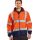 work safety shop munkaruha munkavedelem portwest f301 jol lathatosagi polar pulover