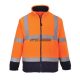 work-safety-shop-munkaruha-munkavedelem-portwest-f301-jol-lathatosagi-polar-pulover.jpg