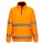 work safety shop munkaruha munkavedelem portwest f302 jol lathatosagi polar pulover